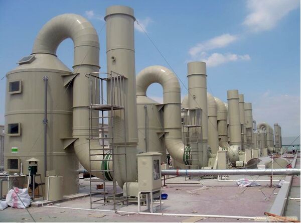 ���F������